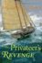 The Privateer's Revenge: a Kydd Sea Adventure (Kydd Sea Adventures) (Volume 9)