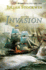 Invasion: a Kydd Sea Adventure (Kydd Sea Adventures) (Volume 10)