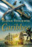Caribbee: a Kydd Sea Adventure (Kydd Sea Adventures)