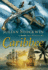 Caribbee (Volume 14) (Kydd Sea Adventures, 14)