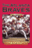 Atlanta Braves (Great Sports Teams)