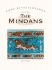 The Minoans (Lost Civilizations)