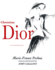 Christian Dior: the Biography