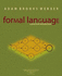 Formal Language a Practical Introduction