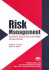 Risk Management: Survival Tools for Law Firms [With Cdrom]