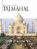 Taj Mahal (Structural Wonders)