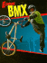 Bmx (Extreme)