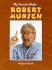 Robert Munsch: My Favorite Writer