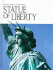 Statue of Liberty (Structural Wonders)