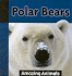 Polar Bears (Amazing Animals)