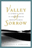 Valley of Sorrow: a Layman's Guide to Understanding Mental Illness