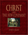 Christ and the New Covenant: the