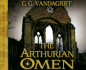 Arthurian Omen