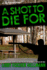 Shot to Die for, a: an Ellie Foreman Mystery (Ellie Foreman Series)"