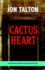 Cactus Heart (David Mapstone Mysteries)