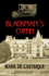 Blackman's Coffin (Sam Blackman Series)