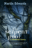 The Serpent Pool (Lake District Mysteries (Paperback))