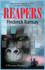 Reapers (Botswanna Series)