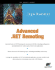 Advanced. Net Remoting (C# Edition)