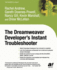 The Dreamweaver Developer's Instant Troubleshooter