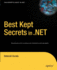 Best Kept Secrets in. Net