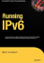 Running Ipv6