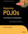 Beginning Pojos