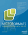 Microformats