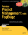 Painless Project Management With Fogbugz