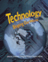 Technology: Shaping Our World [Paperback] By Gradwell, John B.; Welch, Malcolm