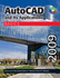 Autocad and Its Applications Basics 2009