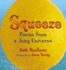 Squeeze: Poems From a Juicy Universe