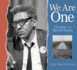 We Are One: the Story of Bayard Rustin