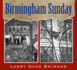 Birmingham Sunday