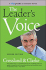 The Leader's Voice: How Your Communication Can Inspire Action and Get Results!