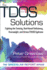 Tdos Solutions (the New Health Conversation)