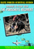 Training to Fight With the Parachute Regiment (Elite Forces Survival Guides)