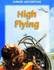 High Flying (Junior Adventure)