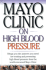 Mayo Clinic on High Blood Pressure