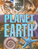 Planet Earth (1000 Things You Should Know About...)