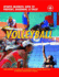 Volleyball (Sports Injuries: How to Prevent, Diagnose & Treat)