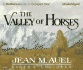 The Valley of Horses (Earth's Children Series)