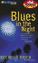 Blues in the Night (Molly Blume)