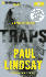 Traps: a Novel of the Fbi (Nova Audio Books)