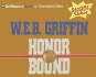 Honor Bound