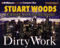 Dirty Work (Stone Barrington Series)
