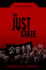 The Just State: Rethinking Self-Government