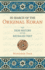 In Search of the Original Koran: the True History of the Revealed Text