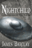 Nightchild (Chronicles of the Raven 3)