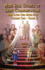 More Real Stories of Spirit Communication: When Loved Ones Return After Crossing Over-Volume 2